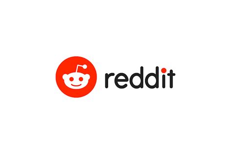 reddit filter|Available search features – Reddit Help